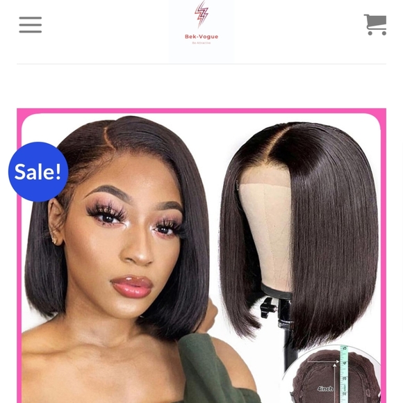 Sales Bundle - Picture 2 of 3